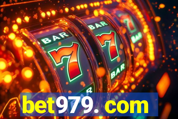 bet979. com